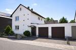 Einfamilienhaus Billigheim-Ingenheim Ingenheim - 4 Zimmer, 107 m&sup2;, 279.000&euro; | Angebot:25685591