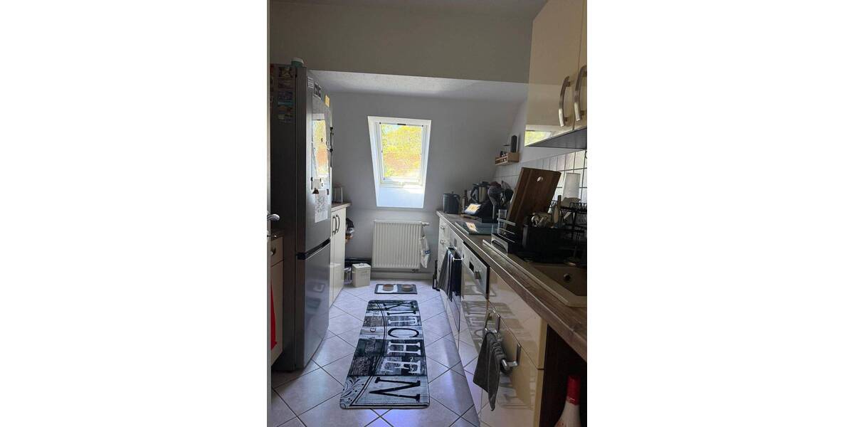 Etagenwohnung Jena Nord - 3 Zimmer, 189.000&euro; | Angebot:26763347