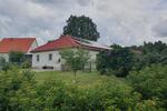 Bungalow Thalmässing - 4 Zimmer, 124 m&sup2;, 545.000&euro; | Angebot:24314100