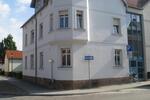 Erdgeschoßwohnung Niemegk - 3 Zimmer, 66 m&sup2;, 530&euro; | Angebot:26132971