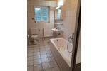 Bungalow Medelby - 3 Zimmer, 104 m&sup2;, 860&euro; | Angebot:26443881