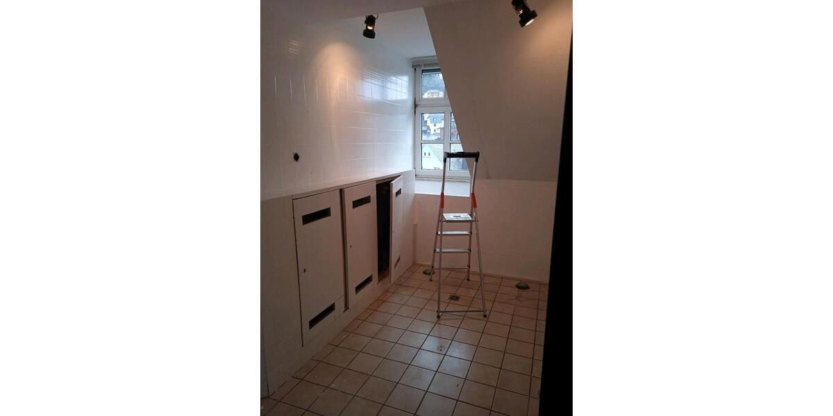 Gewerbeobjekt Idar-Oberstein Oberstein - 1.550&euro; | Angebot:26108340
