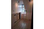 Gewerbeobjekt Idar-Oberstein Oberstein - 1.550&euro; | Angebot:26108340