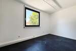 Gewerbeobjekt Tuttlingen - 4 Zimmer, 101 m&sup2;, 890&euro; | Angebot:25662385