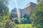 Etagenwohnung Gransebieth - 1 Zimmer, 40 m&sup2;, 850&euro; | Angebot:25273340