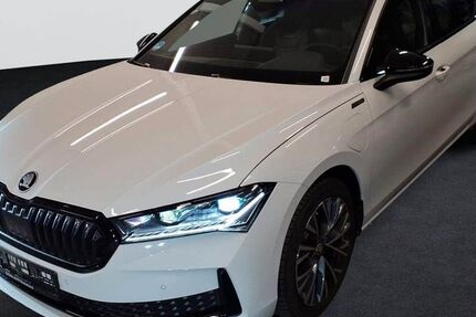 Skoda Superb 29.900 km 39.970 &euro; Neutraubling 93073