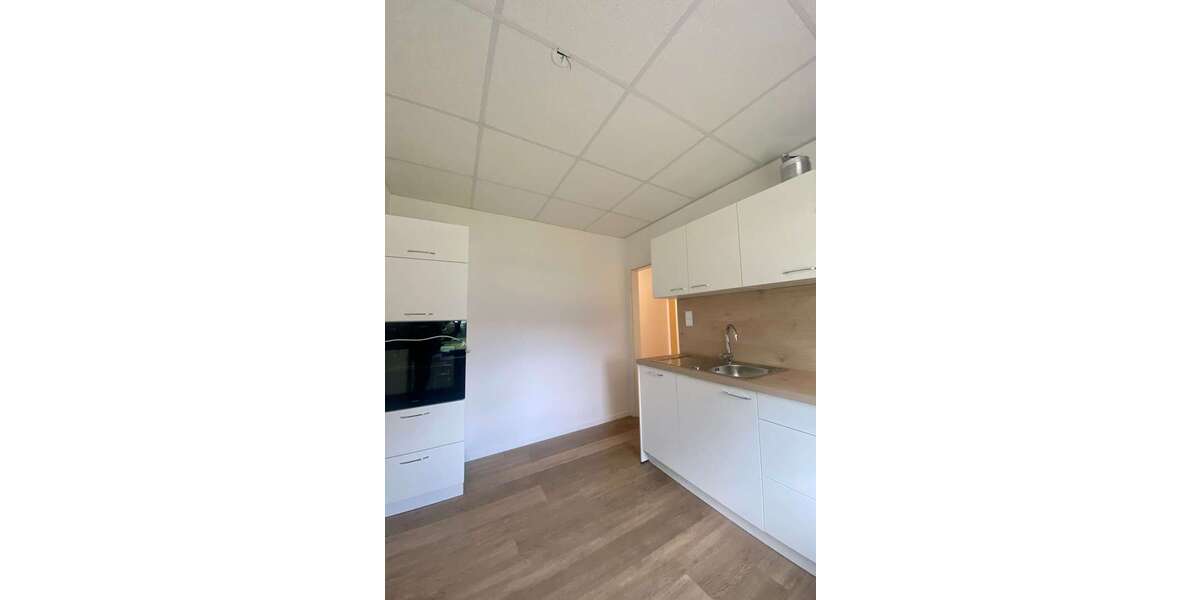 Etagenwohnung Rahden - 1 Zimmer, 39 m&sup2;, 70.000&euro; | Angebot:27142370