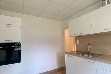 Wohnung Rahden - 1 Zimmer, 39 m&sup2;, 70.000&euro; | Angebot:27142370