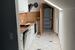 65m2 Wohnung bis 30.04.2027 zu vermieten