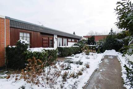 Haus Hamburg Marmstorf - 5 Zimmer, 132 m&sup2;, 329.000&euro; | Angebot:25214525