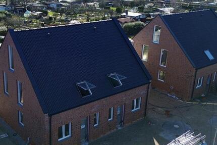 Haus Bocholt - 5 Zimmer, 115 m&sup2;, 1.550&euro; | Angebot:25341005