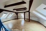 Dachgeschoßwohnung Tangerhütte - 2.5 Zimmer, 75 m&sup2;, 375&euro; | Angebot:24752503