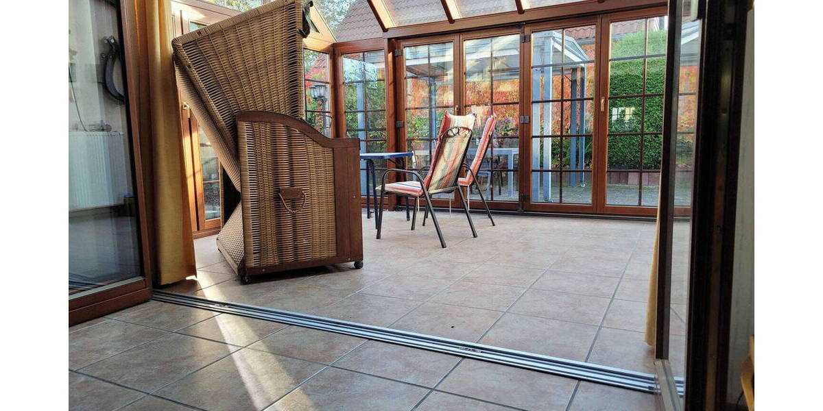 Mehrfamilienhaus, Wohnhaus Cottbus Döbbrick - 1 Zimmer, 310 m&sup2;, 590.000&euro; | Angebot:26487497