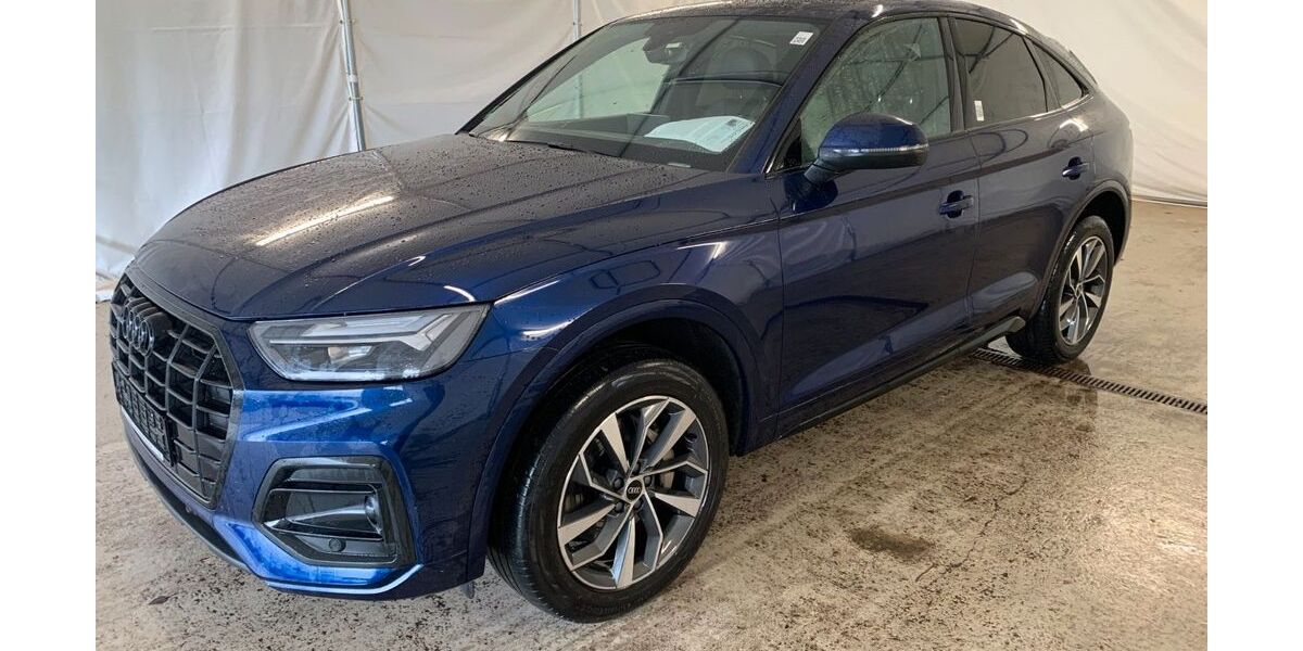 Audi Q5 143.800 km 33.950 &euro; Steinbach-Hallenberg OT Herges-Hallenberg 98587