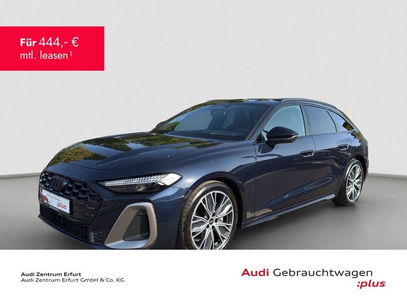 A5