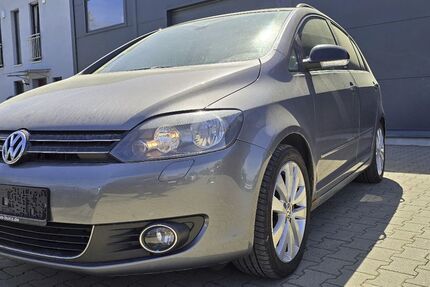 VW Golf 200.000 km 2.990 &euro; Augsburg 86167