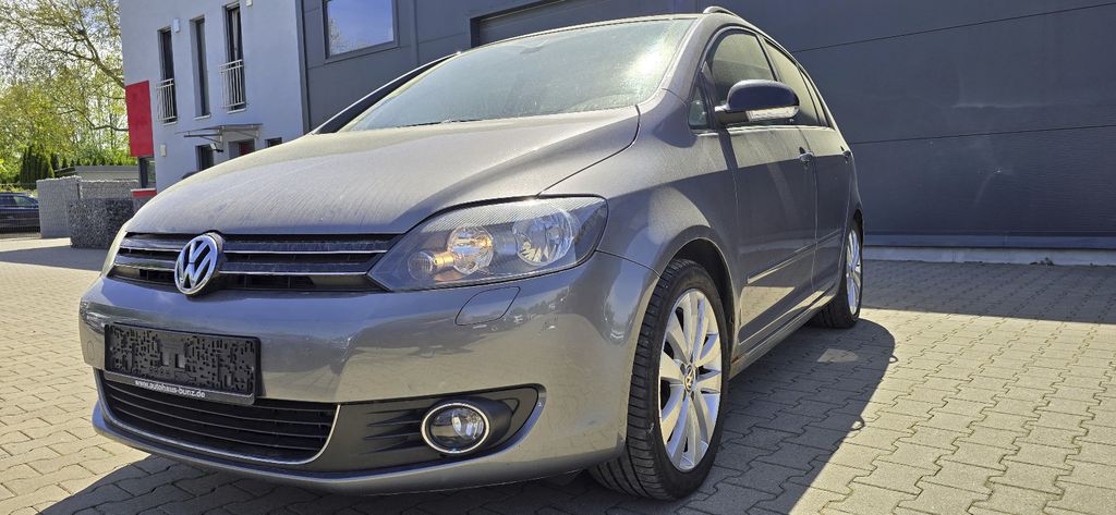VW Golf 200.000 km 2.990 &euro; Augsburg 86167