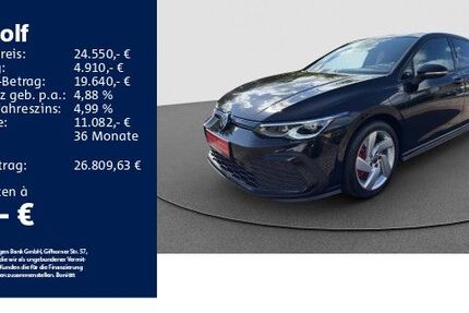 VW Golf 92.326 km 24.550 € Schwäbisch Gmünd 73525