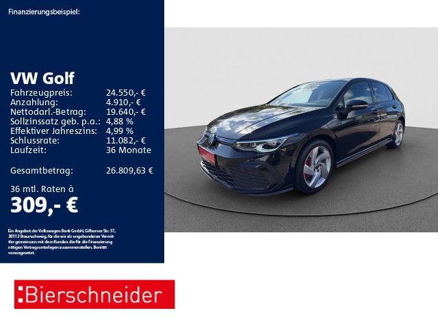 VW Golf 92.326 km 24.550 € Schwäbisch Gmünd 73525