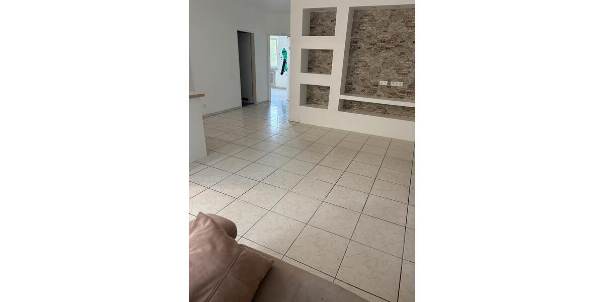 Erdgeschoßwohnung Stuttgart Stuttgart-West - 3 Zimmer, 54 m&sup2;, 435.000&euro; | Angebot:26705703