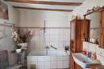 Einfamilienhaus Babenhausen - 7 Zimmer, 160 m&sup2;, 550.000&euro; | Angebot:26751760