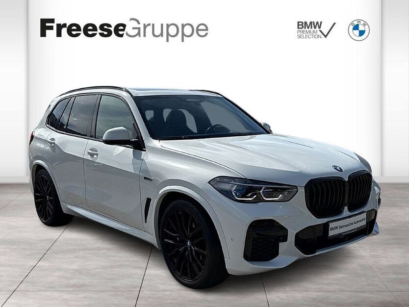 X5