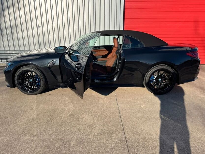 M4