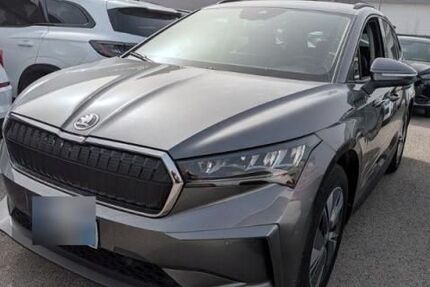Skoda Enyaq 20.941 km 29.510 &euro; Hagen 58091