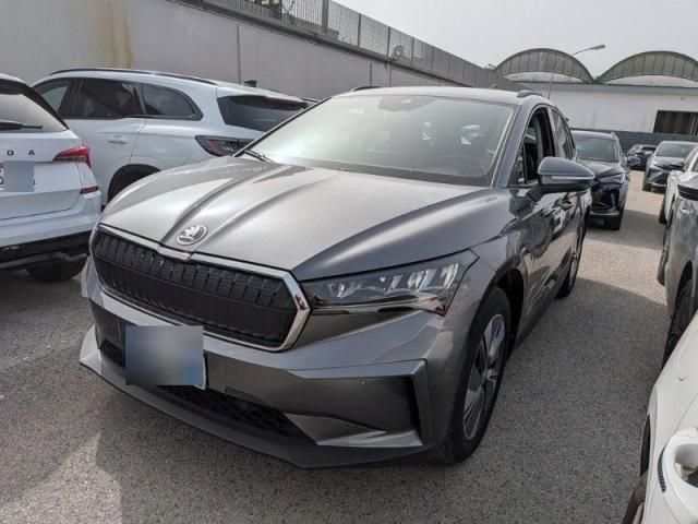 Skoda Enyaq 20.941 km 29.510 &euro; Hagen 58091