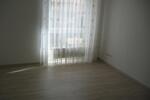 Etagenwohnung Weil der Stadt - 4 Zimmer, 100 m&sup2;, 380.000&euro; | Angebot:26803428
