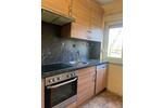 Etagenwohnung Renningen - 3 Zimmer, 59 m&sup2;, 199.000&euro; | Angebot:26416261