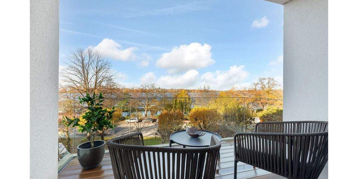 Etagenwohnung Hamburg St. Georg - 3 Zimmer, 199 m&sup2;, 2.690.000&euro; | Angebot:25738448