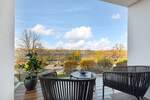Etagenwohnung Hamburg St. Georg - 3 Zimmer, 199 m&sup2;, 2.690.000&euro; | Angebot:25738448