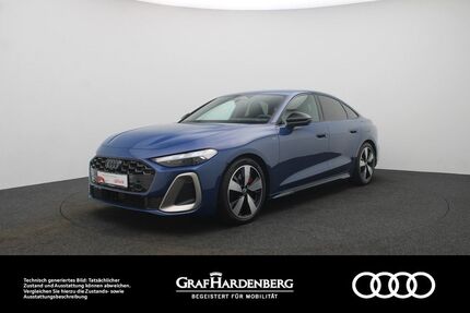 Audi A5 7.964 km 60.980 &euro; Karlsruhe 76131