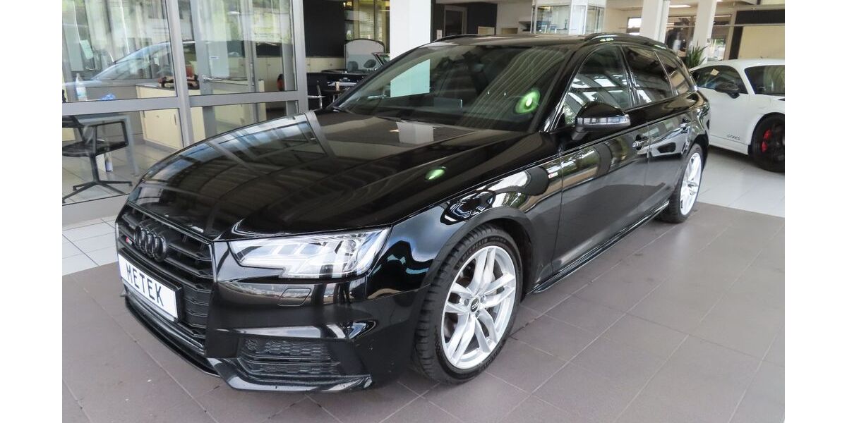 Audi A4 173.898 km 17.980 &euro; Schmallenberg 57392
