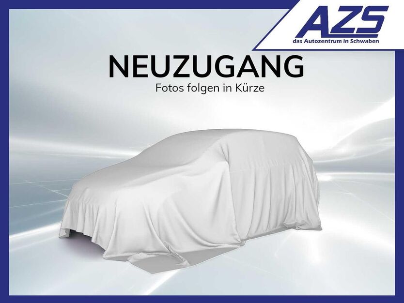 Ford Puma 21.300 km 22.888 € Buchdorf 86675
