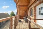 Bauernhaus, Landhaus Wittstock/Dosse Biesen - 1 Zimmer, 515 m&sup2;, 895.000&euro; | Angebot:25743001