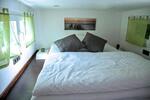 Einfamilienhaus Gaggenau - 1 Zimmer, 16 m&sup2;, 55.000&euro; | Angebot:23392483