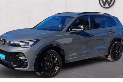 VW Tiguan 8.170 km 46.210 € Kölln-Reisiek 25337