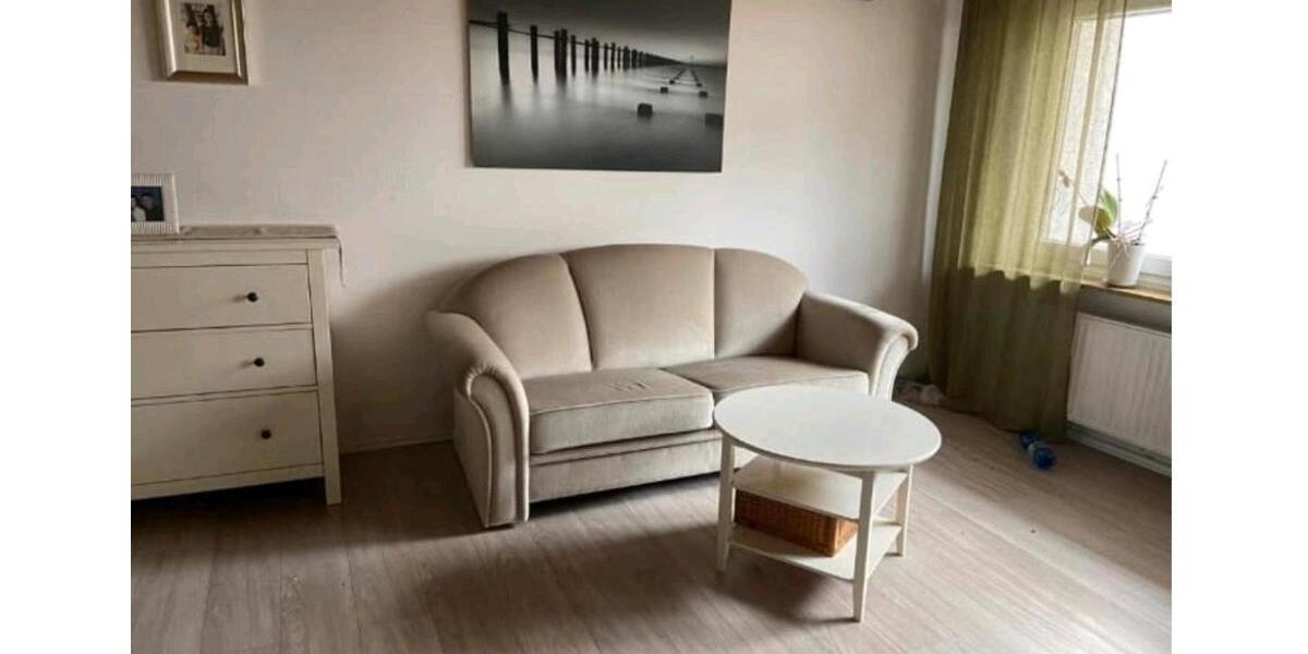 Einfamilienhaus Urmitz - 2 Zimmer, 120 m&sup2;, 445.000&euro; | Angebot:24589161