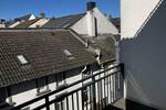 Etagenwohnung Bad Homburg Berliner Siedlung/Gartenfeld - 2 Zimmer, 90 m&sup2;, 1.350&euro; | Angebot:26926679