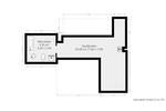 Mehrfamilienhaus, Wohnhaus Plauen Südvorstadt - 1 Zimmer, 450 m&sup2;, 580.000&euro; | Angebot:26931065