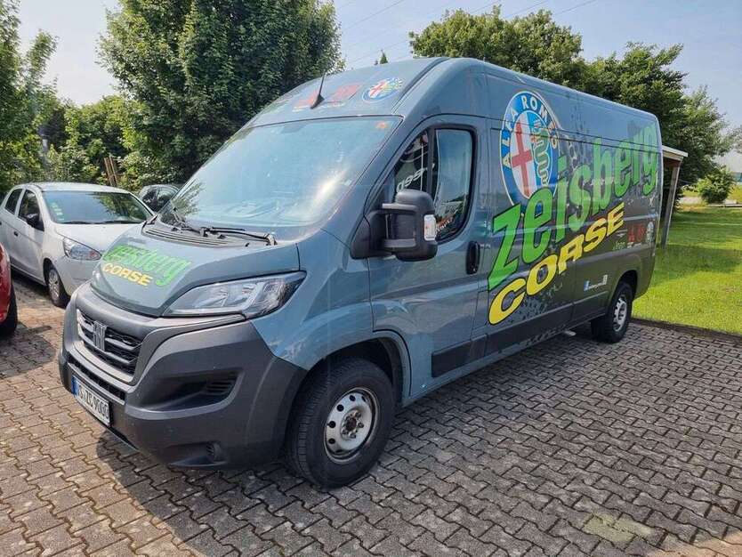 Ducato