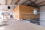 Gewerbeobjekt Husum - 1.594&euro; | Angebot:26695313