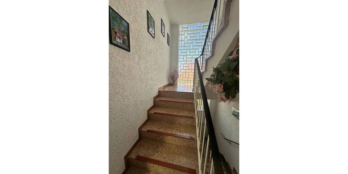 Mehrfamilienhaus, Wohnhaus Neunburg vorm Wald Neunburg - 1 Zimmer, 227 m&sup2;, 357.000&euro; | Angebot:26674459