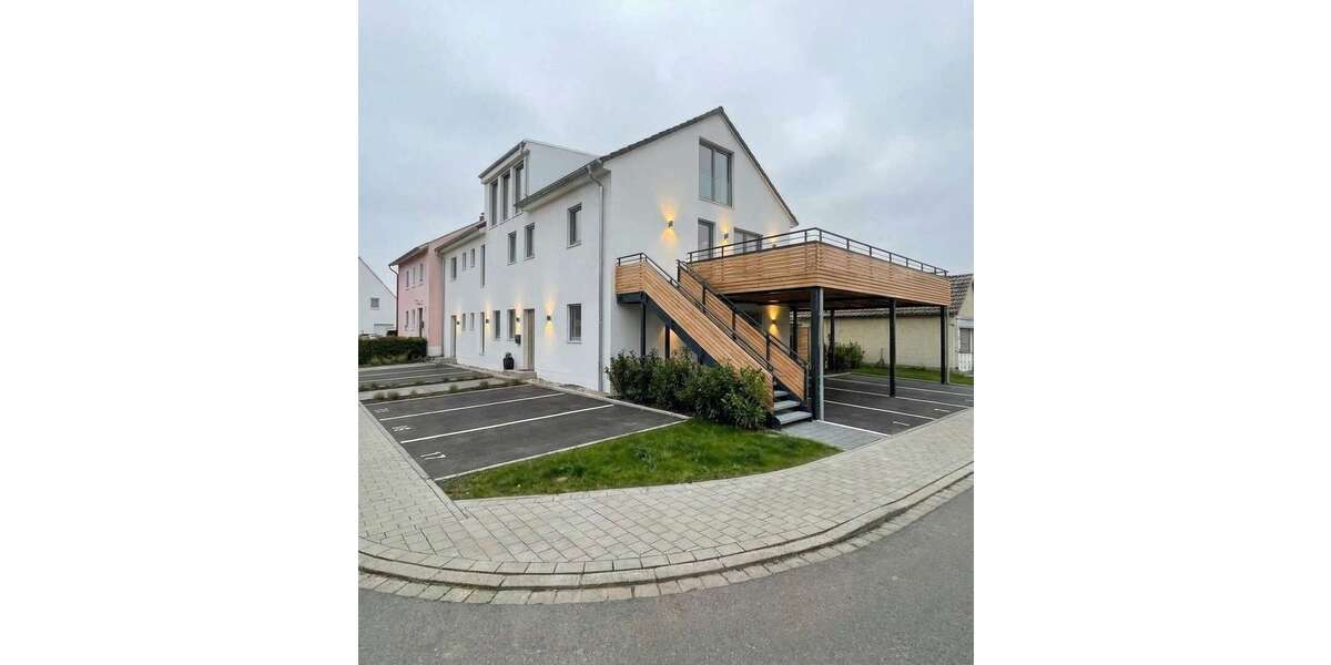 Haus zum Kaufen in Lauingen 1.240.000 € 908 m² 15 zimmer