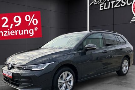 VW Golf 5.900 km 31.450 &euro; Kamenz 01917