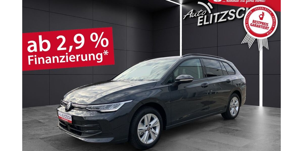 VW Golf 5.900 km 31.450 &euro; Kamenz 01917