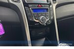 Hyundai i30 FIFA World Cup Edition*NAV*SHZ*StandH*R-CAM* 49.964 km 9.990 &euro; Berlin 13187
