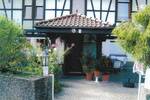 Gewerbeobjekt Offenburg Südstadt - 1.200.000&euro; | Angebot:25910526